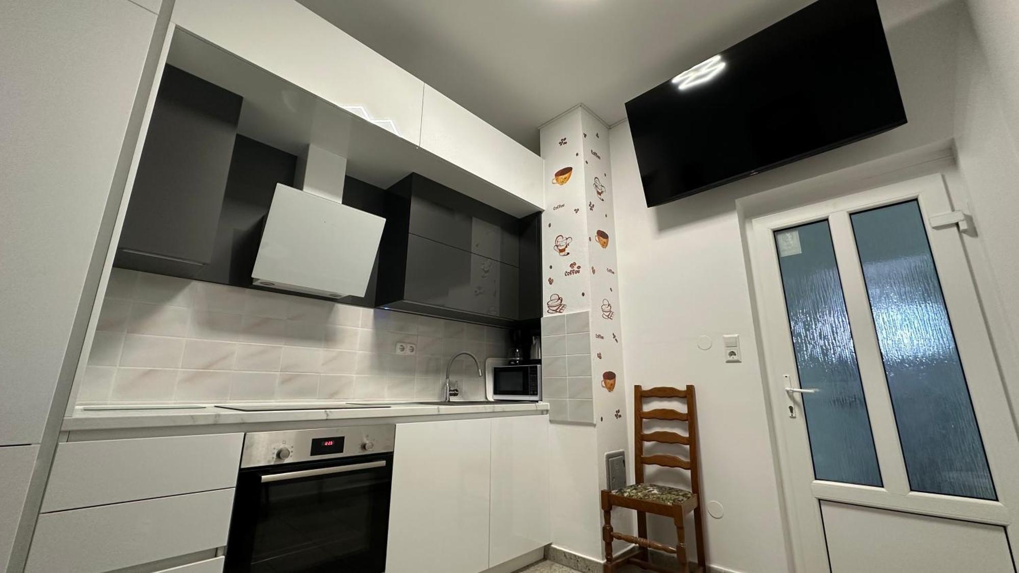 Villa Baldi -Apartmani Danny Tar-Vabriga エクステリア 写真
