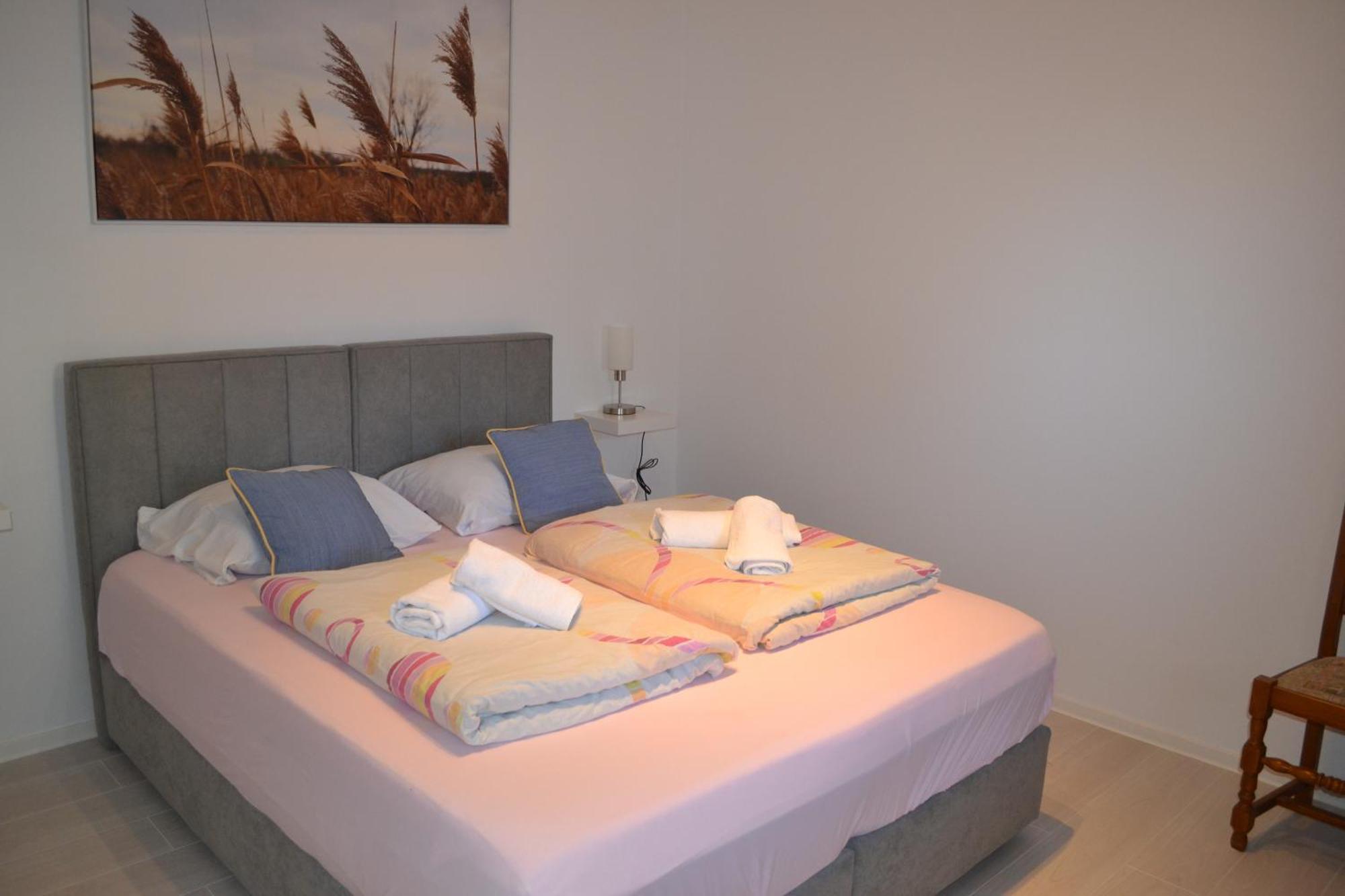 Villa Baldi -Apartmani Danny Tar-Vabriga エクステリア 写真