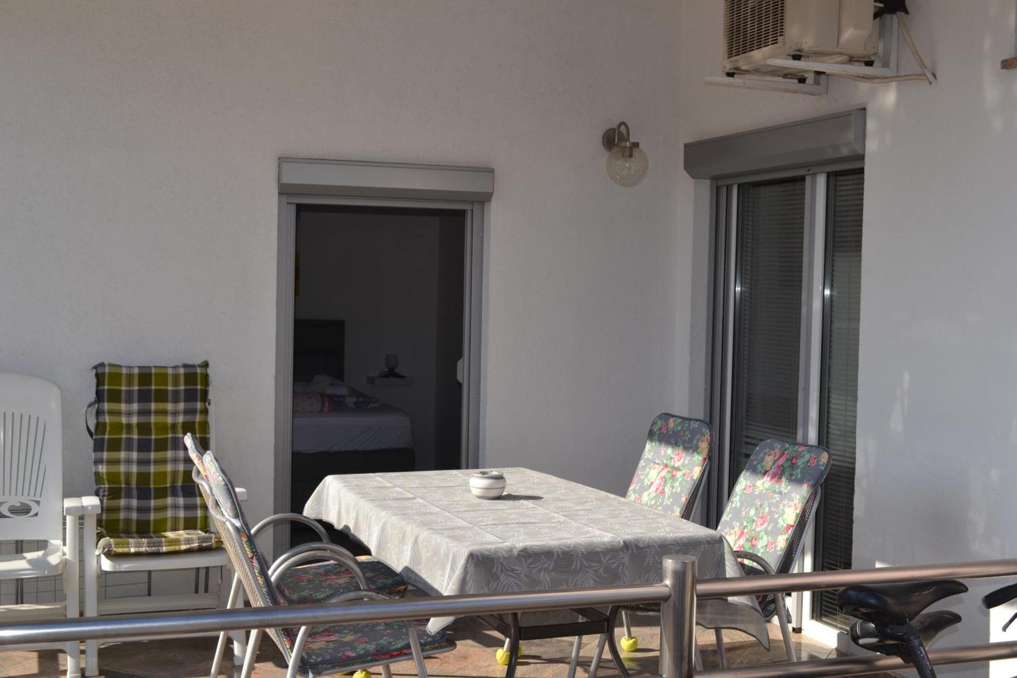 Villa Baldi -Apartmani Danny Tar-Vabriga エクステリア 写真